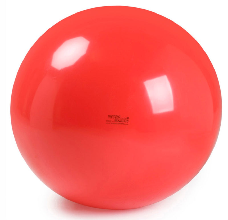 Gymnic® Physio Exercise Balls