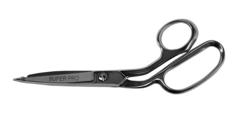 Mueller Super PRO 11 Scissors