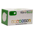 Val-u-Band Low Powder Exercise Band