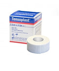 BSN Medical Tensoplast Elastic Adhesive Bandage