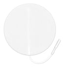 Axelgaard ValuTrode® White Foam Electrodes