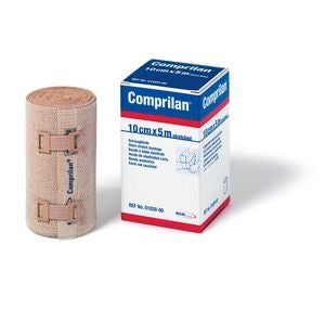 BSN Medical Comprilan Short Stretch Bandage