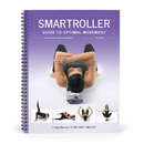OPTP Smart Roller Series