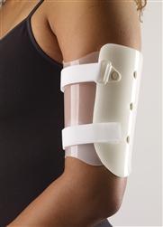 Corflex Humeral Splint