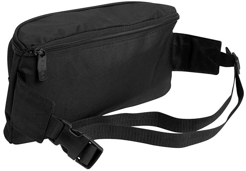 Mueller Fanny Pack, Empty