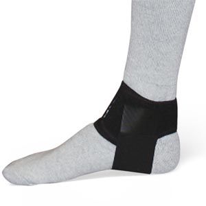 Scott Specialties Plantar Fasciitis Support