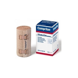 BSN Medical Comprilan Short Stretch Bandage