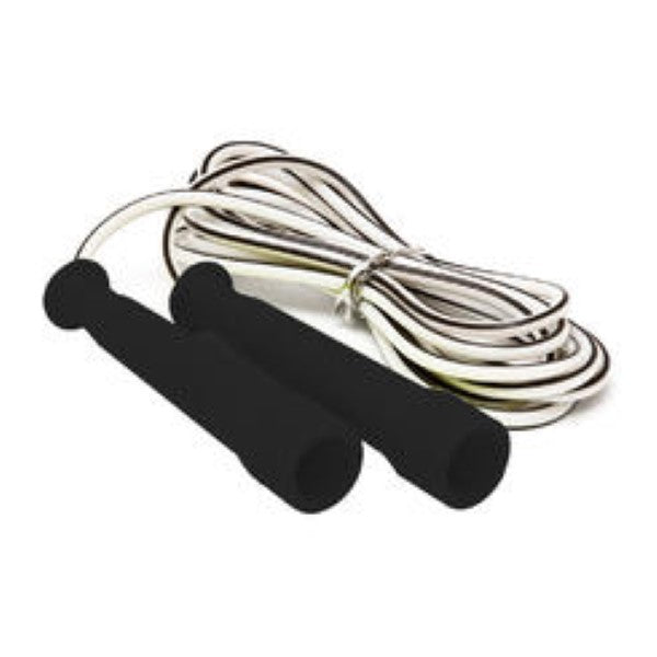 Body Sport® Jump Ropes