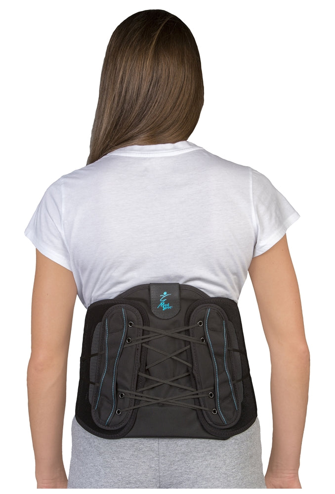 MedSpec Archimed® 627 Spinal Brace