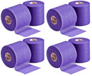 Mueller MWrap, 2 3/4" x 30 Yd - Big Bold MWrap - Pre-Taping Foam Underwrap