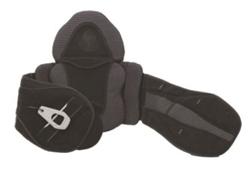 Corflex Lace Align Lumbosacral Orthosis (LSO)