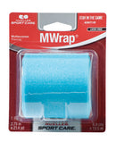 Mueller MWrap® Pre-Taping Foam Underwrap - 2.75 in. x 21.4 yd.