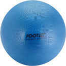 Gymnic Softplay Football Gymnastics Equipment 8212