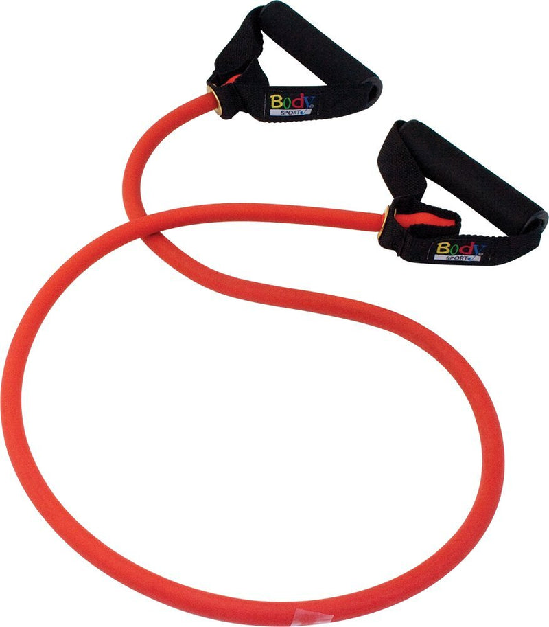 Body Sport Studio Series Resistance Tube