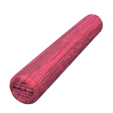 OPTP PRO-ROLLER® Soft Foam Roller