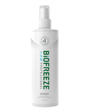 Biofreeze Professional Pain Relief