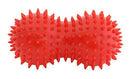 CanDo Massage Balls, Massage Peanut or Massage Roll