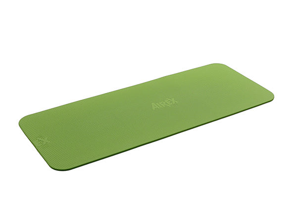 Airex Fitline Professional Quality Exercise Mat