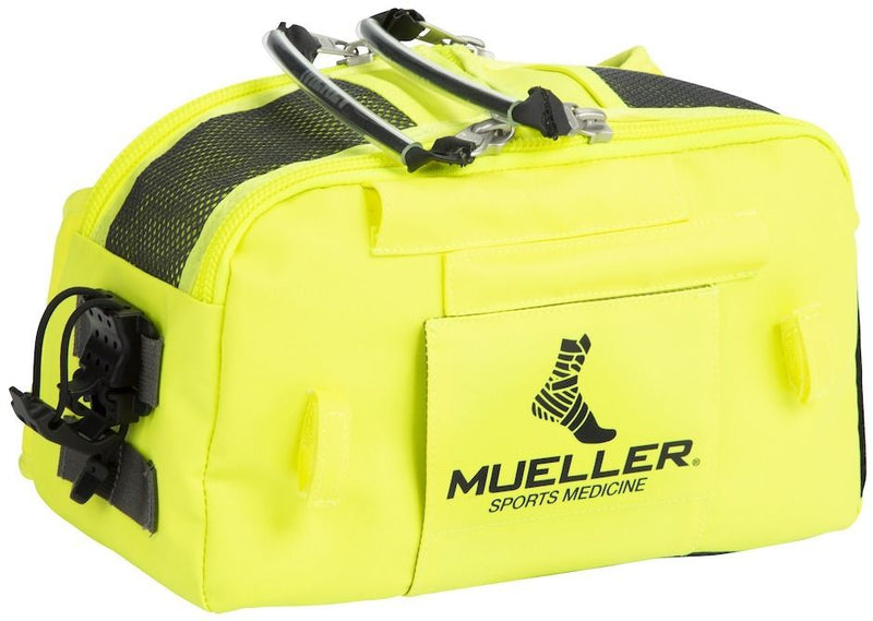 Mueller Medi Kit™ First In