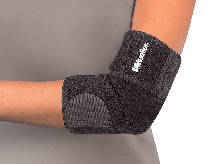 Mueller Neoprene Elbow Support