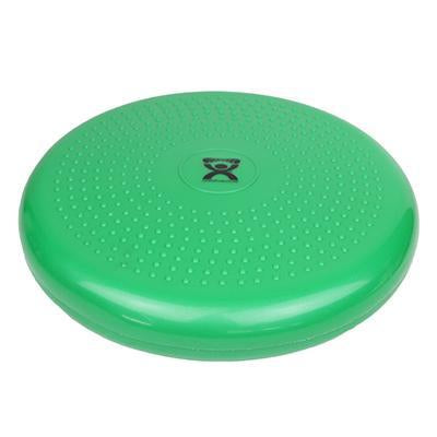 CanDo® Inflatable Balance Discs