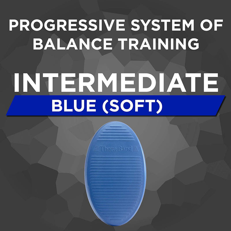 TheraBand Balance and Stability Trainer