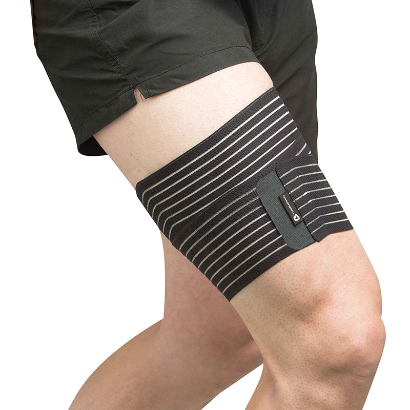 Thermoskin Adjustable Multi-Purpose Wrap