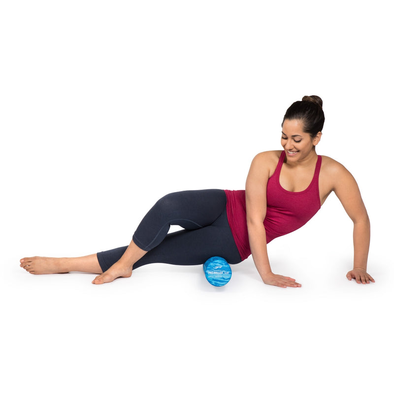 OPTP PRO-ROLLER® Soft Foam Roller