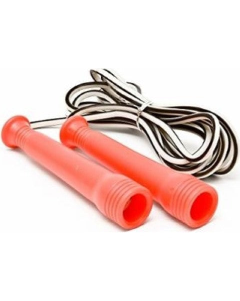 Body Sport® Jump Ropes