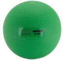 Gymnic® Heavymed Exercise Balls