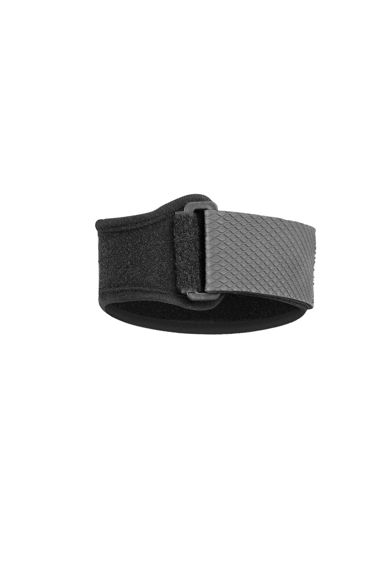 Mueller® ITB Strap