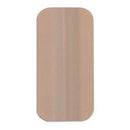 Unipatch Tantone Reflex Reusable Electrode