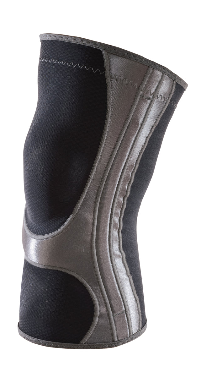 Mueller Hg80® Knee Support