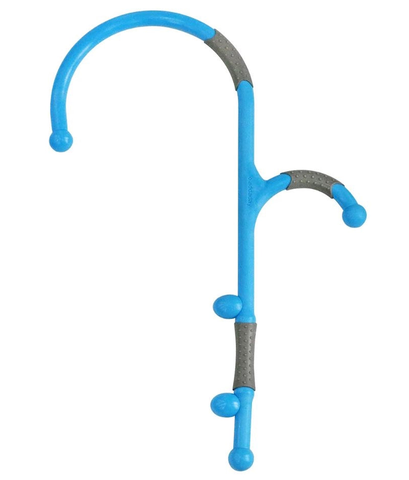 Addaday® Knot Bad Massage Cane