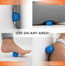 Prostretch Footy Massage Ball
