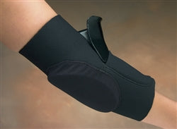 Comfort Cool Ulnar Nerve Elbow Orthosis