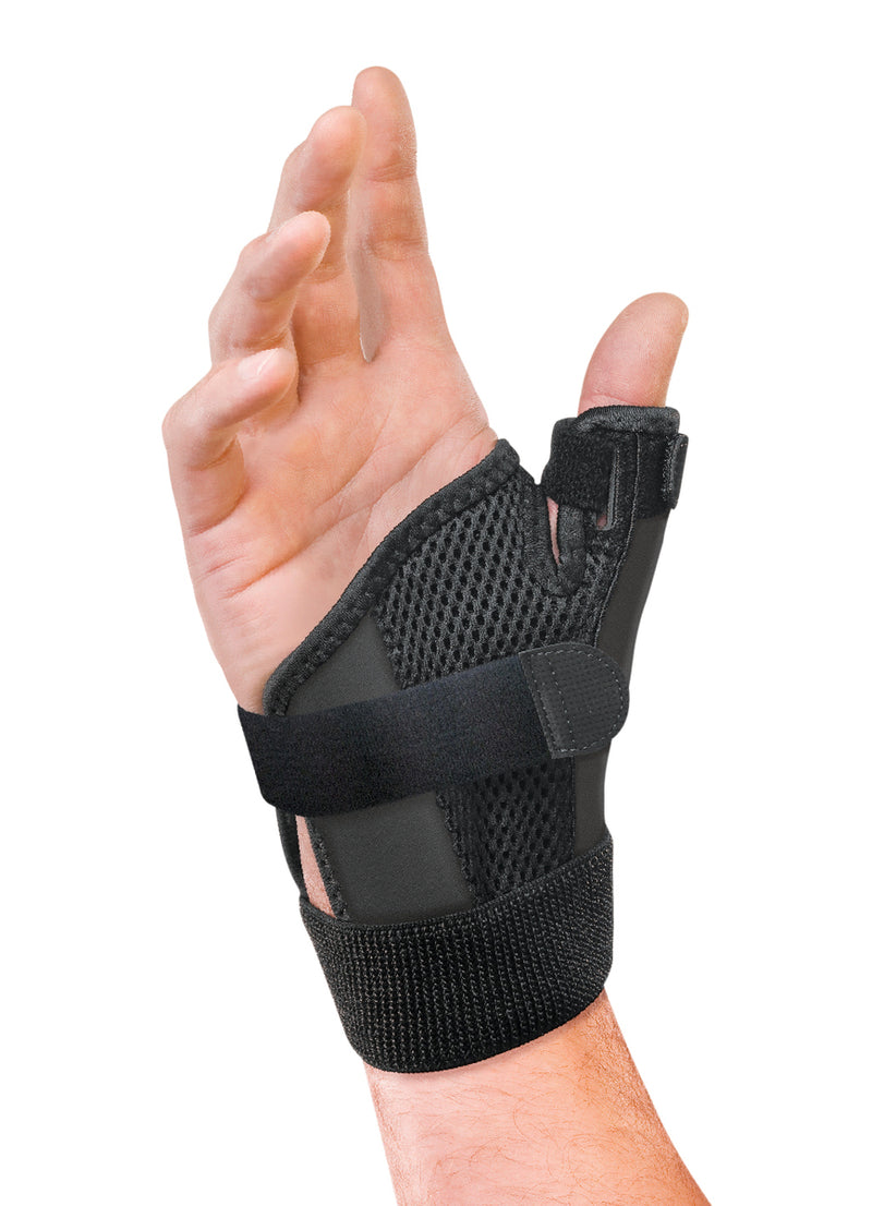 Mueller Reversible Thumb Stabilizer