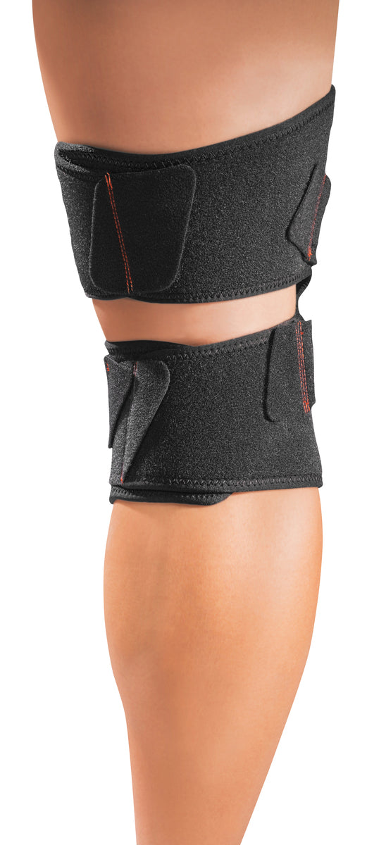 Mueller Adjustable Knee Support