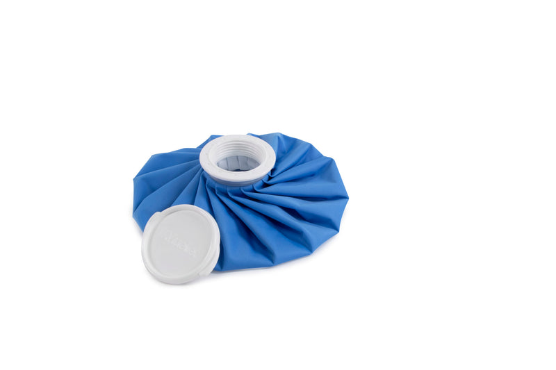 Mueller Reusable 9 Inch Ice Bag