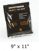 Corflex Cryotherm Cold/Hot Gel Pack