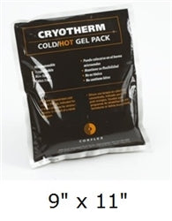 Corflex Cryotherm Cold/Hot Gel Pack