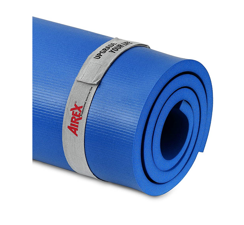 Airex Hercules Exercise Mat