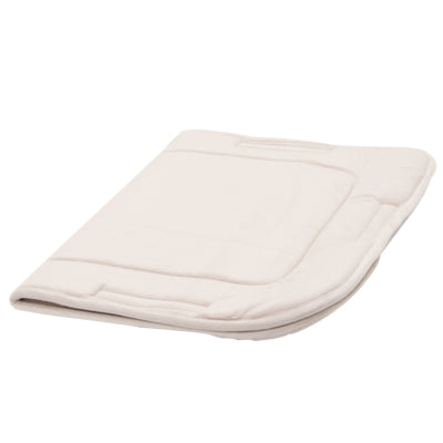 Relief Pak® HotSpot® Moist Heat Pack Cover - Terry with Foam-Fill