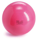 Gymnic® Gym Ball, Magenta