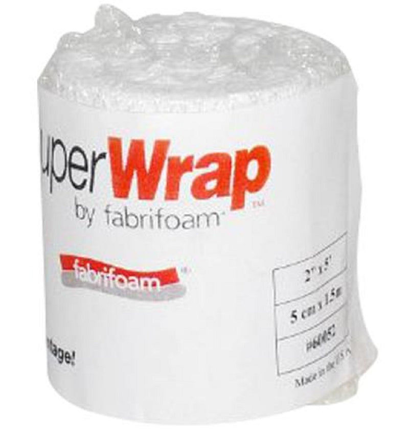 SuperWrap™ Therapeutic Wrap