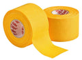 Mueller MTape Colored Athletic Tape - 1.5 inches x 10 yards