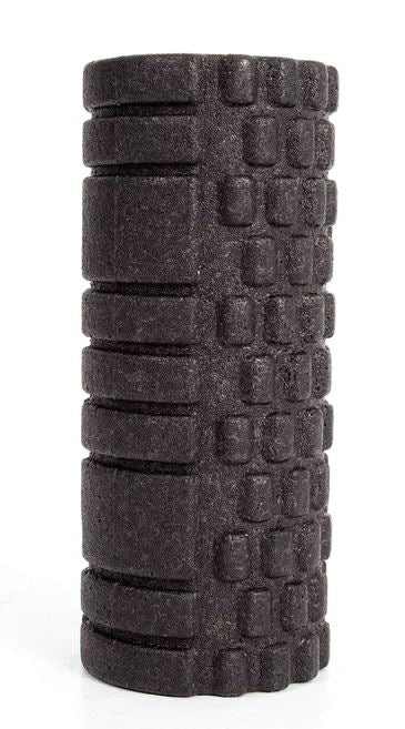 Addaday® Featherweight Foam Roller