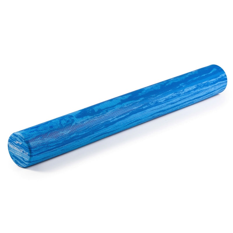 OPTP PRO-ROLLER® Soft Foam Roller