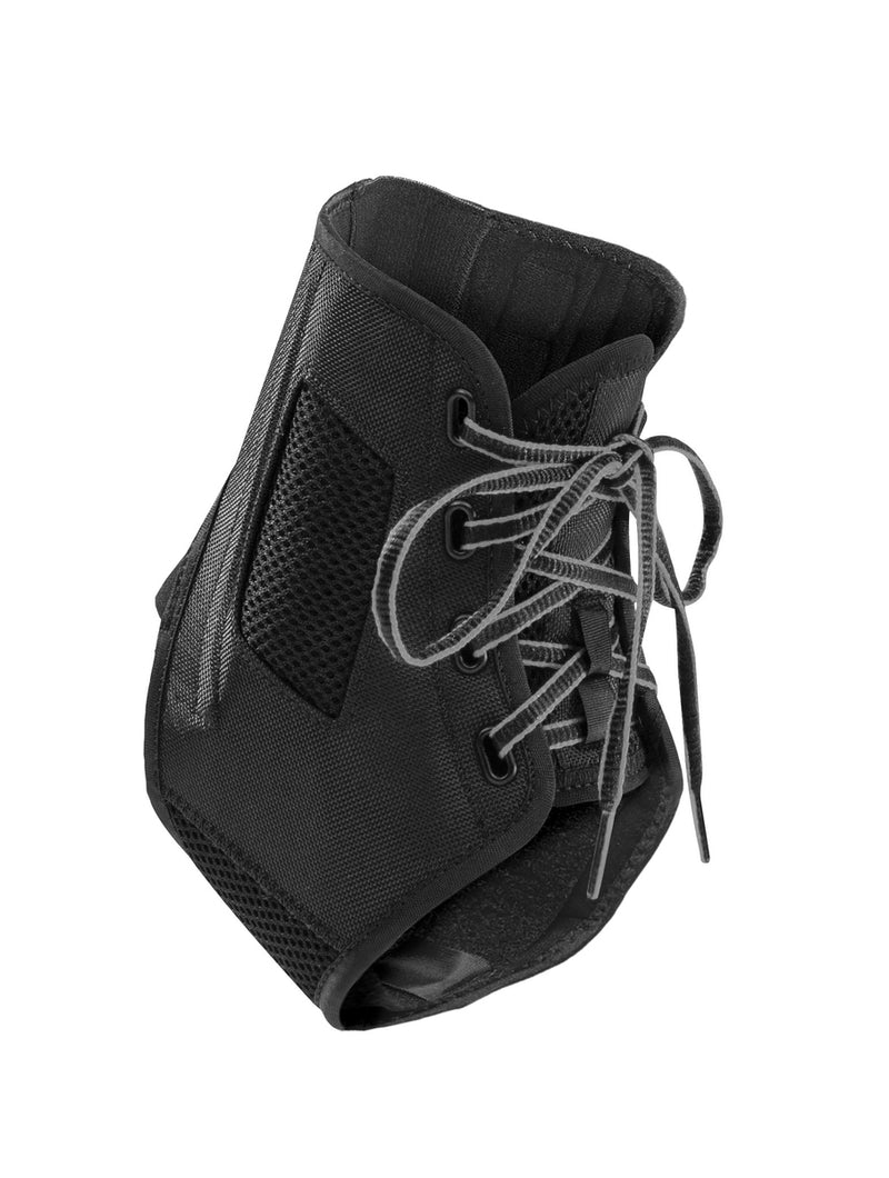 Mueller ATF®3 Ankle Brace