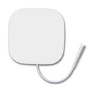 Axelgaard Valutrode X Foam Electrodes